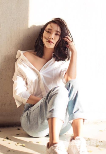 97人人夜夜视频精品97人人夜夜视频精品，探索视频内容的无限可能