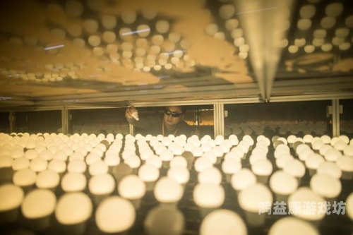 97人人夜夜视频精品97人人夜夜视频精品，探索视频内容的无限可能