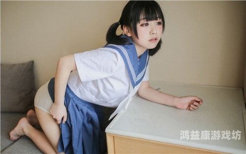 无码人成在线离高清，探索数字时代的隐私保护与权益保障