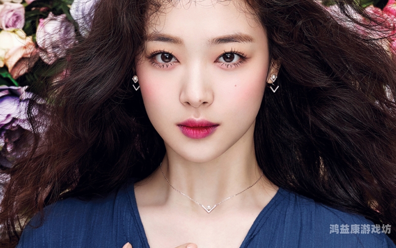 亚州中文高清无码在线亚州中文高清无码在线，探索中文高清视频的无限可能