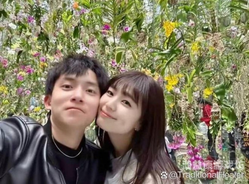 亚洲中文字幕夜夜爱，探索情感与文化的交融