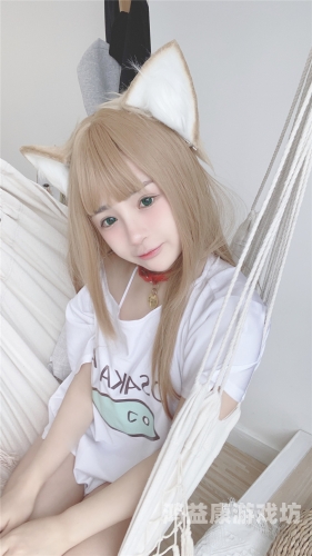 Av资源站 中文字幕Av资源站，中文字幕热门影视推荐