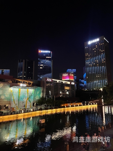 午夜无码人妻AV大片揭秘，一场感官盛宴的诱惑午夜无码人妻Av大片色一百度