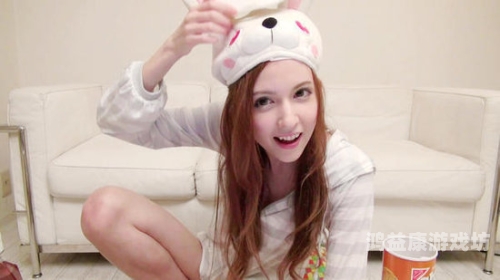 高清一级无码在线观看高清一级无码在线观看，新闻资讯网站热门推荐