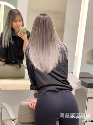 亚洲色图欧美色图日本系列亚洲色图欧美色图日本系列，时尚潮流引领者