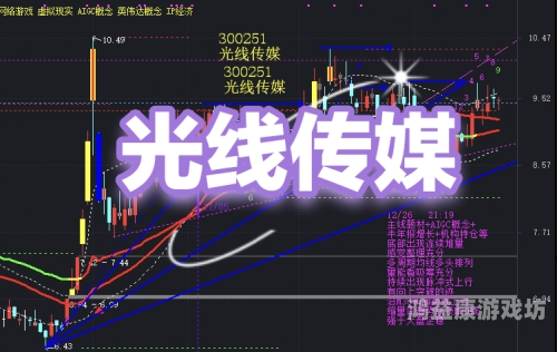 亚洲成年看片在线观看亚洲成年看片在线观看，探索数字时代的影视新风尚