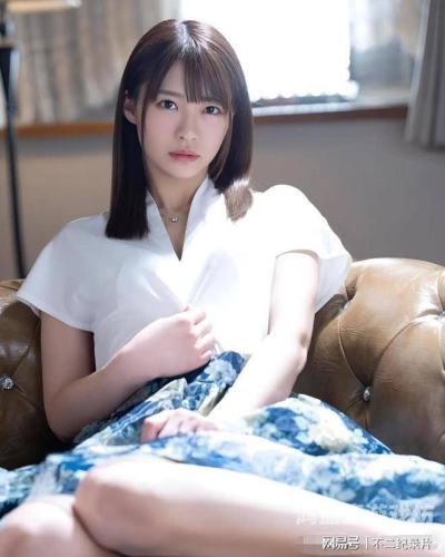 在线精品，人妻不卡，揭秘真实生活在线精品不卡中文字幕人妻_