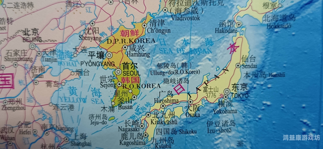 亚洲AV午夜福利精品盛宴，揭秘夜间艳遇的神秘角落