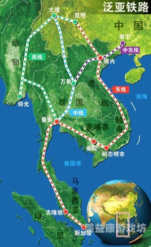 亚洲AV午夜福利精品盛宴，揭秘夜间艳遇的神秘角落