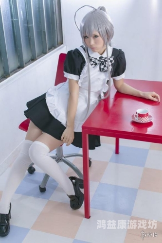 探索亚洲白丝精品无码自慰的神秘世界