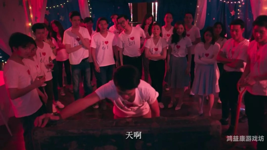 十八禁无码网站免费在线观看，警惕网络陷阱，守护青少年水蜜桃在线播放