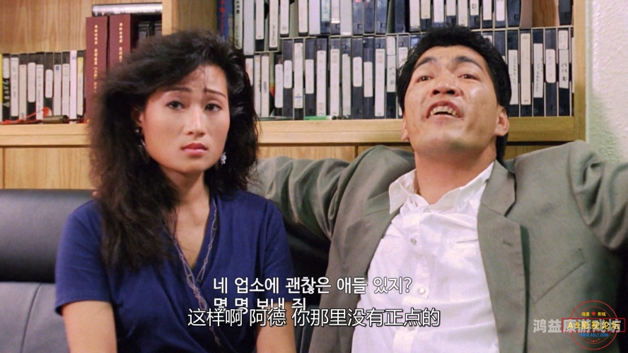 91国语精品自产拍在线观看91国语精品自产在线观看，探索视听新世界