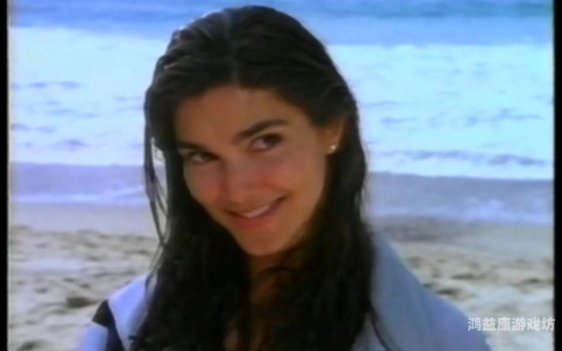 91国语精品自产拍在线观看91国语精品自产在线观看，探索视听新世界