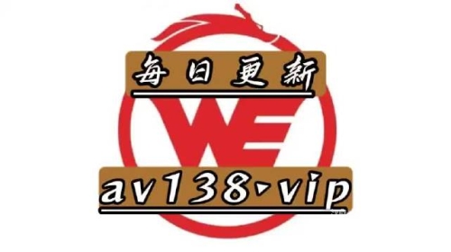 91国语精品自产拍在线观看91国语精品自产在线观看，探索视听新世界