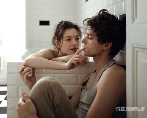 久久高清性色生活片百度搜索收录，久久高清性色生活片角色设定