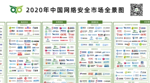 亚洲网络爆款新闻，热门网络视频在各大平台热播