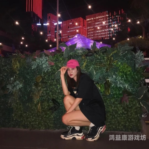 少妇中文高清AV，诱惑与禁忌的交织少妇aj ap