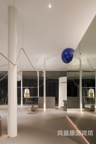 99re亚洲精品综合色99re亚洲精品综合色，引领时尚潮流的新风向