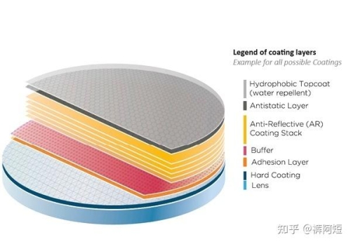 国产有无码视频国产视频市场新篇章，探索无码视频的潜力与前景
