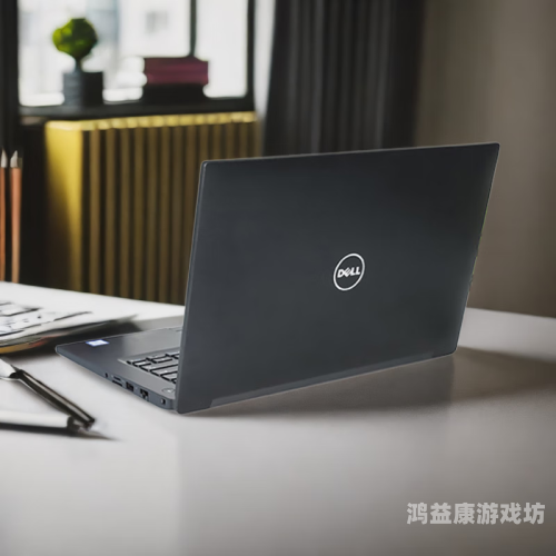 高清流畅免费无码毛片AV，探索网络视频的多元世界