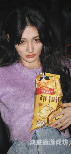 在线精品欧美，引领时尚潮流的新风向在线精品欧美理论片