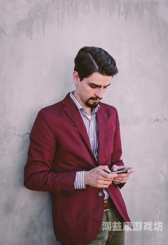 在线精品欧美，引领时尚潮流的新风向在线精品欧美理论片