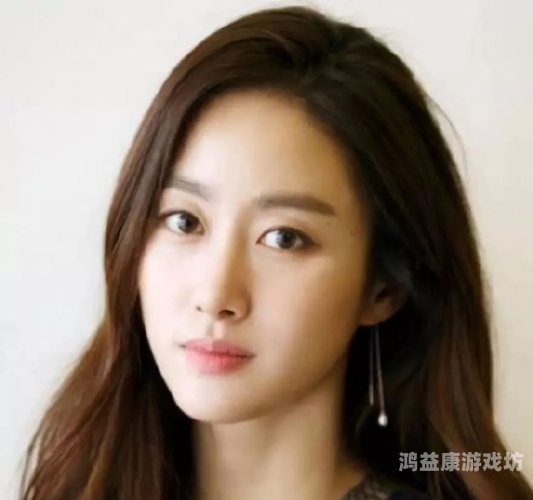 亚洲欧美日韩国产另类一区新闻资讯亚洲日、韩aⅴ