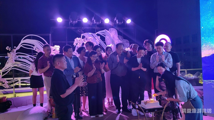 亚洲黄网站在线观看网站入口，揭秘影视盛宴的精彩瞬间