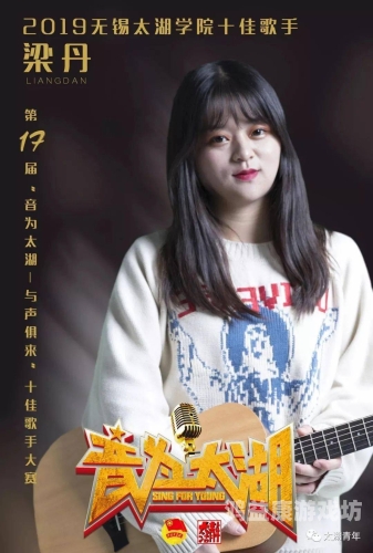 亚洲黄网站在线观看网站入口，揭秘影视盛宴的精彩瞬间