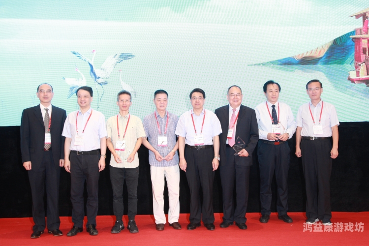 亚洲国产精品第一区亚洲国产精品第一区，探索区域发展新篇章