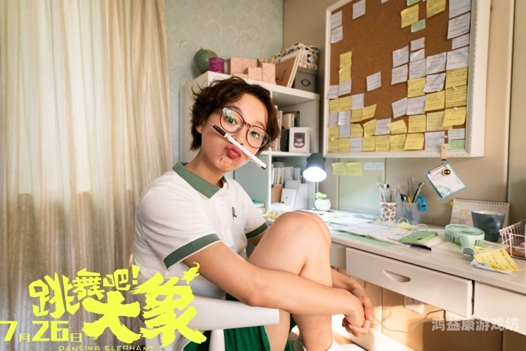 精品无码AV免费在线，探索网络新风尚