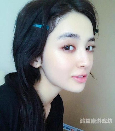 精品无码AV免费在线，探索网络新风尚