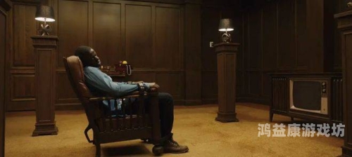 国产又猛又粗又爽的视频国产视频盛宴，震撼来袭！