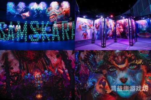 日韩在线观看一区，探索多元文化盛宴红桃免费版无限解锁版特色介绍