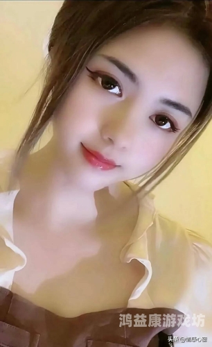 上海独家高清毛片，久久一级AAAA级影视盛宴