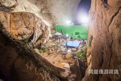 毛片无码AV手机在线看，探索便捷观看新体验毛片无码av手机在线看免费