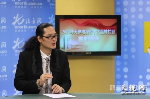 亚洲国产精品视频亚洲国产精品视频，汇聚东方魅力与匠心精神