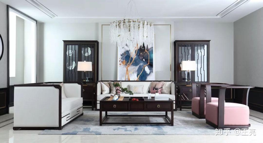 亚洲国产精品视频亚洲国产精品视频，汇聚东方魅力与匠心精神