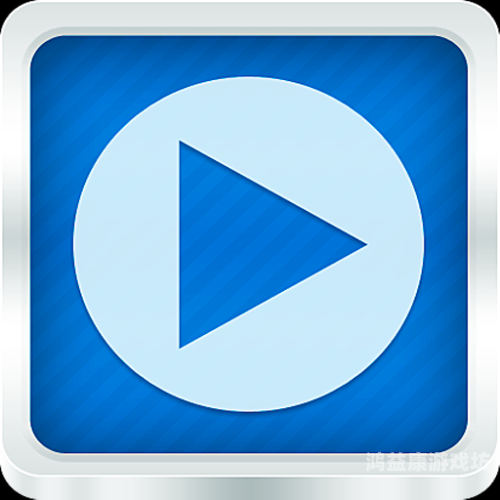 国外福利视频在线观看国外福利视频在线观看，探索多元福利政策