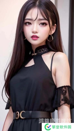 亚洲精品视频白浆，引领潮流，展现多元文化魅力亚洲精品视频白浆网站