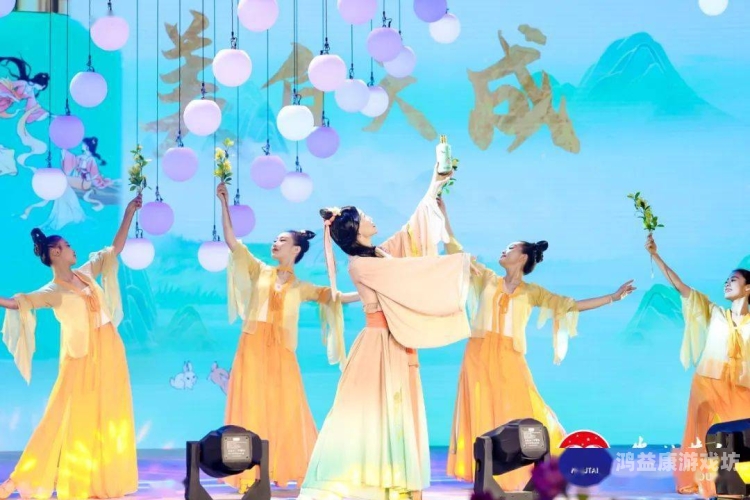 在线播放亚洲国产，文化盛宴的盛大呈现