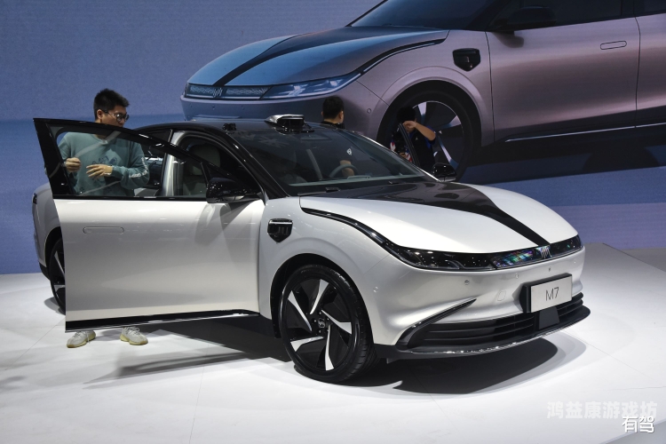 国产品无码一区二区三区在线国产品牌强势崛起，无码一区二区三区在线新闻