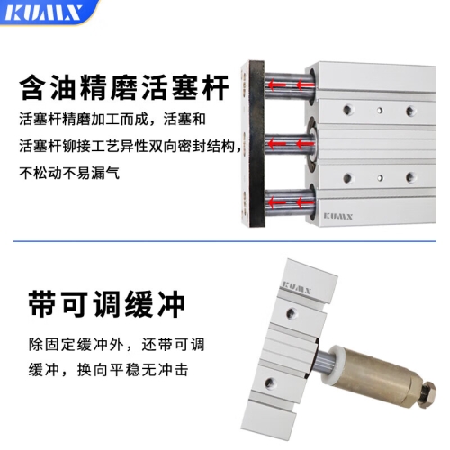 2020精品无码一区二区2020精品无码区，一区二区新闻资讯