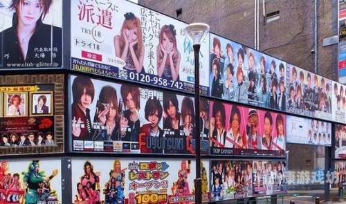 亚洲第一最快av网站不卡亚洲第一最快AV网站，流畅无阻，用户好评如潮