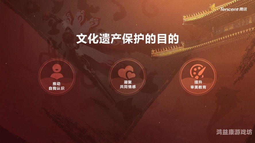 亚洲喷潮在线观看亚洲喷潮在线观看，探索数字时代的文化盛宴