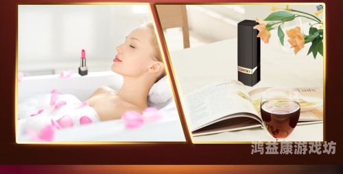 亚洲喷潮在线观看亚洲喷潮在线观看，探索数字时代的文化盛宴