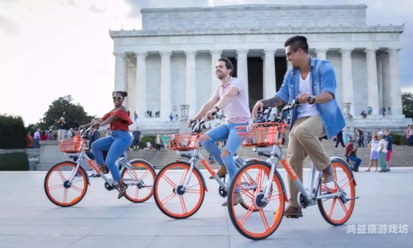 996久久国产精品线观看国产精品在线热播，996久久国产影视盛宴揭秘