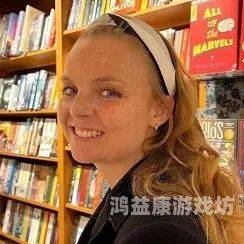 欧美在线一区观看欧美在线一区观看，探索数字时代的文化交流新模式