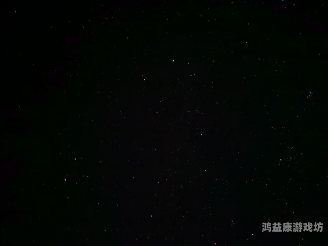 都盛星空AV在线都盛星空AV在线，探索虚拟世界的无限可能
