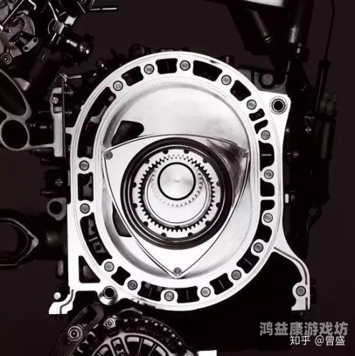 都盛星空AV在线都盛星空AV在线，探索虚拟世界的无限可能